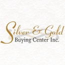 Silver Gold Buying Ctr Inc - Diamond Buyers