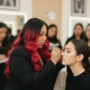 Beautistry Makeup Academy gallery