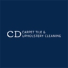 CD Carpet Cleaning & Janitorial gallery