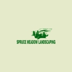 Spruce Meadow Landscaping