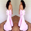 The Dressing Room - Bridal Shops