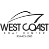 West Coast Boat Center gallery