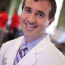 Joel R. Politi, MD - Physicians & Surgeons