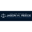 The Law Office of Jason H. Reece - Attorneys