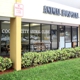 Cooper City Animal Clinic