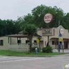 Blakes BBQ & Burgers gallery