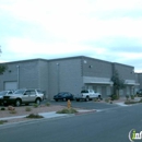 US Mechanical - Mechanical Contractors