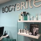 BodyBrite