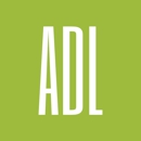 ADL- Advances For Daily Living - Medical Equipment & Supplies