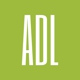 ADL- Advances For Daily Living