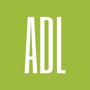 ADL- Advances For Daily Living