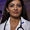 Dr. Kirti Patel, OD gallery