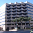 Lawrence Kelly & Associates - Investment Advisory Service
