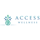 Access Wellness Healthcare - Medical Clinics