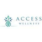 Access Wellness Healthcare