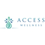 Access Wellness Healthcare