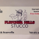 Fletcher Hills Stucco - Stucco & Exterior Coating Contractors