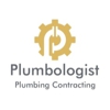 Plumbologist - Plumbing Contracting gallery