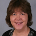 Dr. Linda Shelton Halbrook, MD