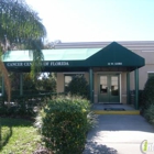 Florida Cancer Specialists & Research Institute