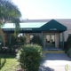 Central Florida Cancer Care Center