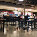 Starbucks Coffee - Coffee & Espresso Restaurants