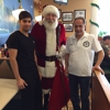 Leo's Coney Island gallery