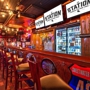 The Station Sports Bar & Grill