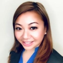Cao, Christine T - Investments