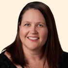Kari Crane, Counselor