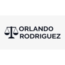 Law Offices of Orlando Rodriguez P.A. - Attorneys