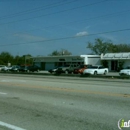 Doctors Transport Service - Transportation Services