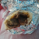 Gyros Stop 2 - Greek Restaurants