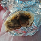 Gyros Stop 2