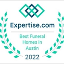 ATX Cremation-Austin - Crematories