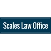 Scales Law Office gallery
