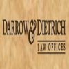 Darrow Law Offices S.C. gallery