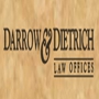 Darrow Law Offices S.C.
