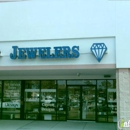 Unique Design Jewelers - Jewelers