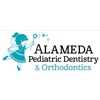 Pleasanton Pediatric Dentistry gallery