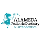 Alameda Pediatric Dentistry & Orthodontics - Pediatric Dentistry