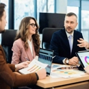 Porter Accounting - Accounting Services