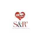 S & R2 LLC Transportation Specialist - Transportation Providers