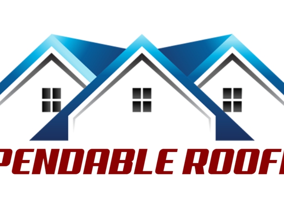 Dependable Roofing - Savannah, GA