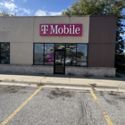 T-Mobile