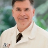 Dr. George Robert Parkerson III, MD gallery