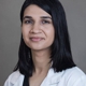 Yumna Saeed, MD