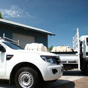 TERRITORY PEST CONTROL - Katherine South, NT