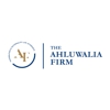 The Ahluwalia Firm gallery