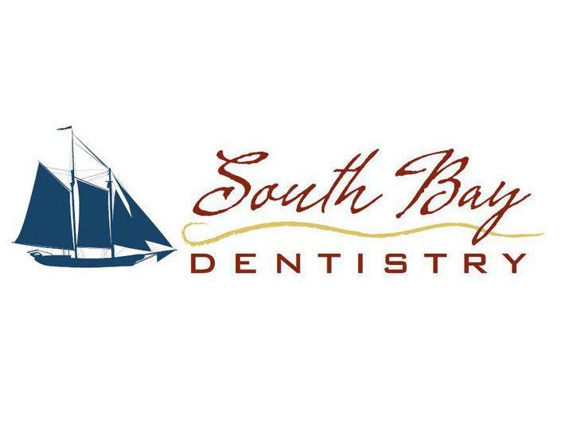 South Bay Dentistry - Dr. Denise McCaskill - Apollo Beach, FL